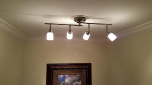 SANDALWOOD - Residential