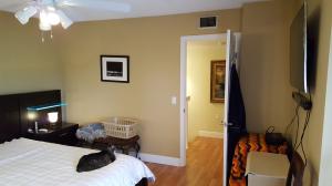 SANDALWOOD - Residential