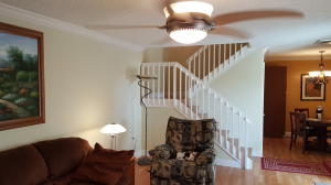 SANDALWOOD - Residential