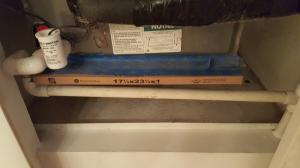 SANDALWOOD - Residential