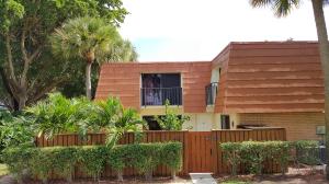 SANDALWOOD - Residential