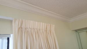 SANDALWOOD - Residential