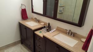 SANDALWOOD - Residential