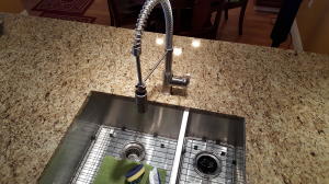 SANDALWOOD - Residential