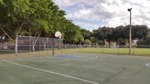 SANDALWOOD - Residential