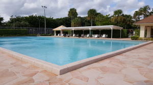 SANDALWOOD - Residential