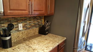 SANDALWOOD - Residential