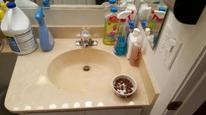 SANDALWOOD - Residential