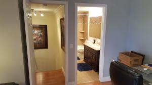 SANDALWOOD - Residential