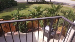 SANDALWOOD - Residential