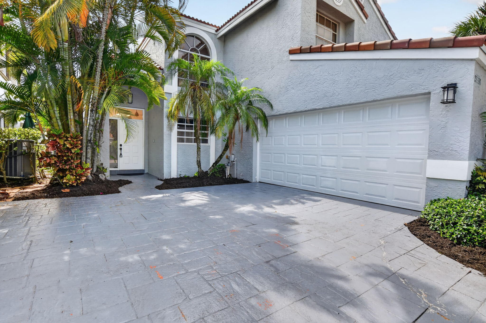 23338 La Vida Way