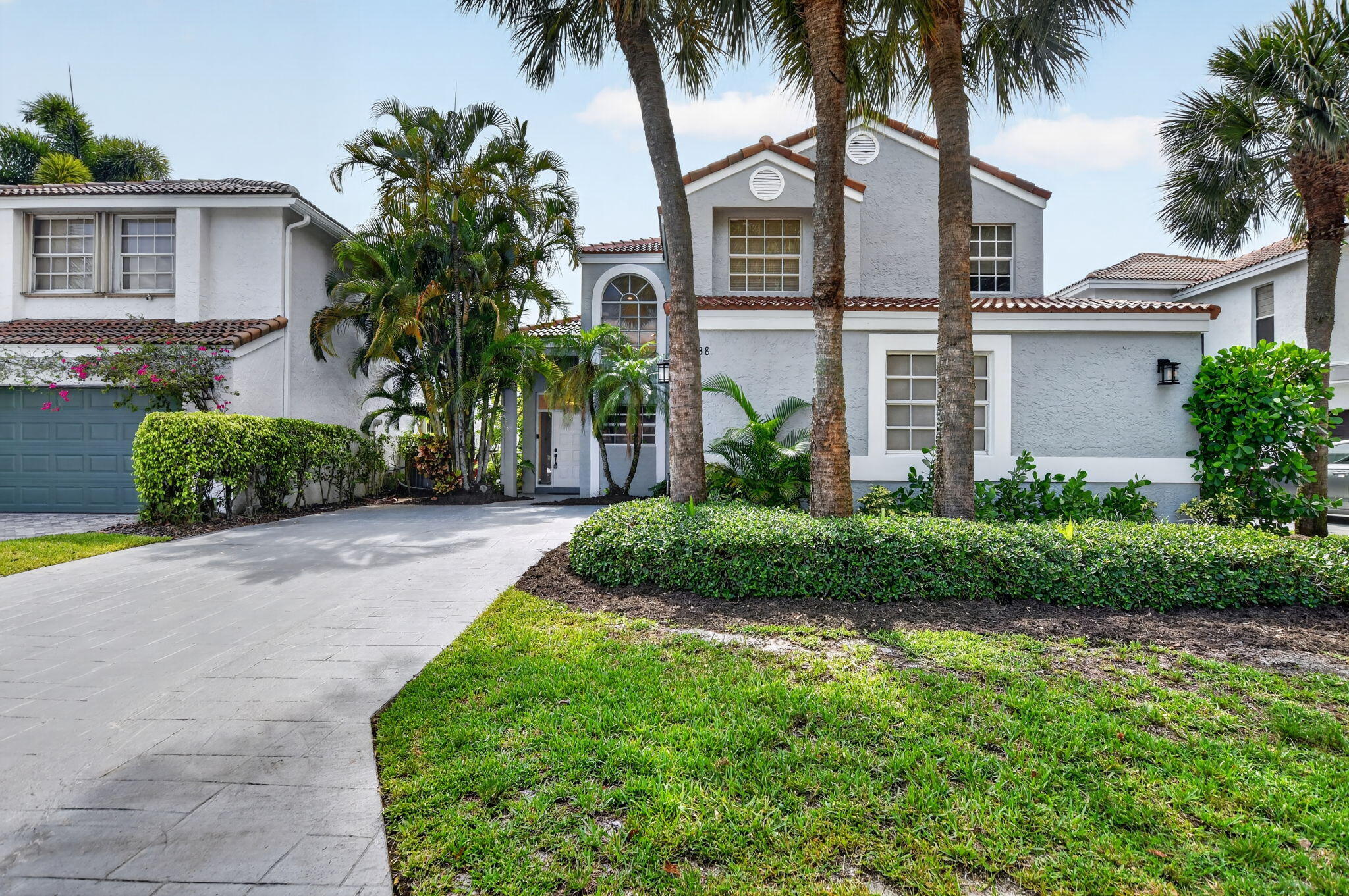 23338 La Vida Way