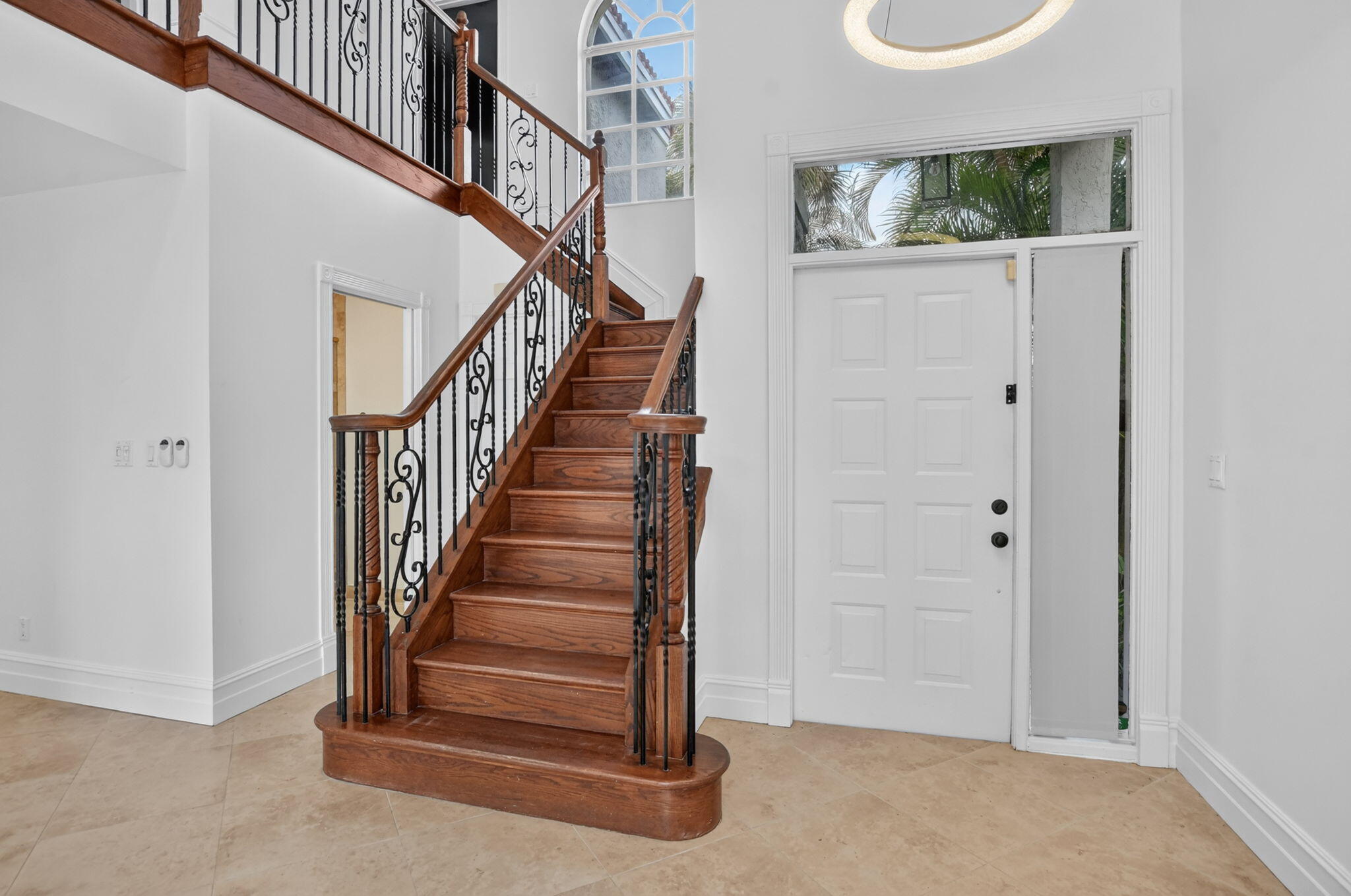 23338 La Vida Way