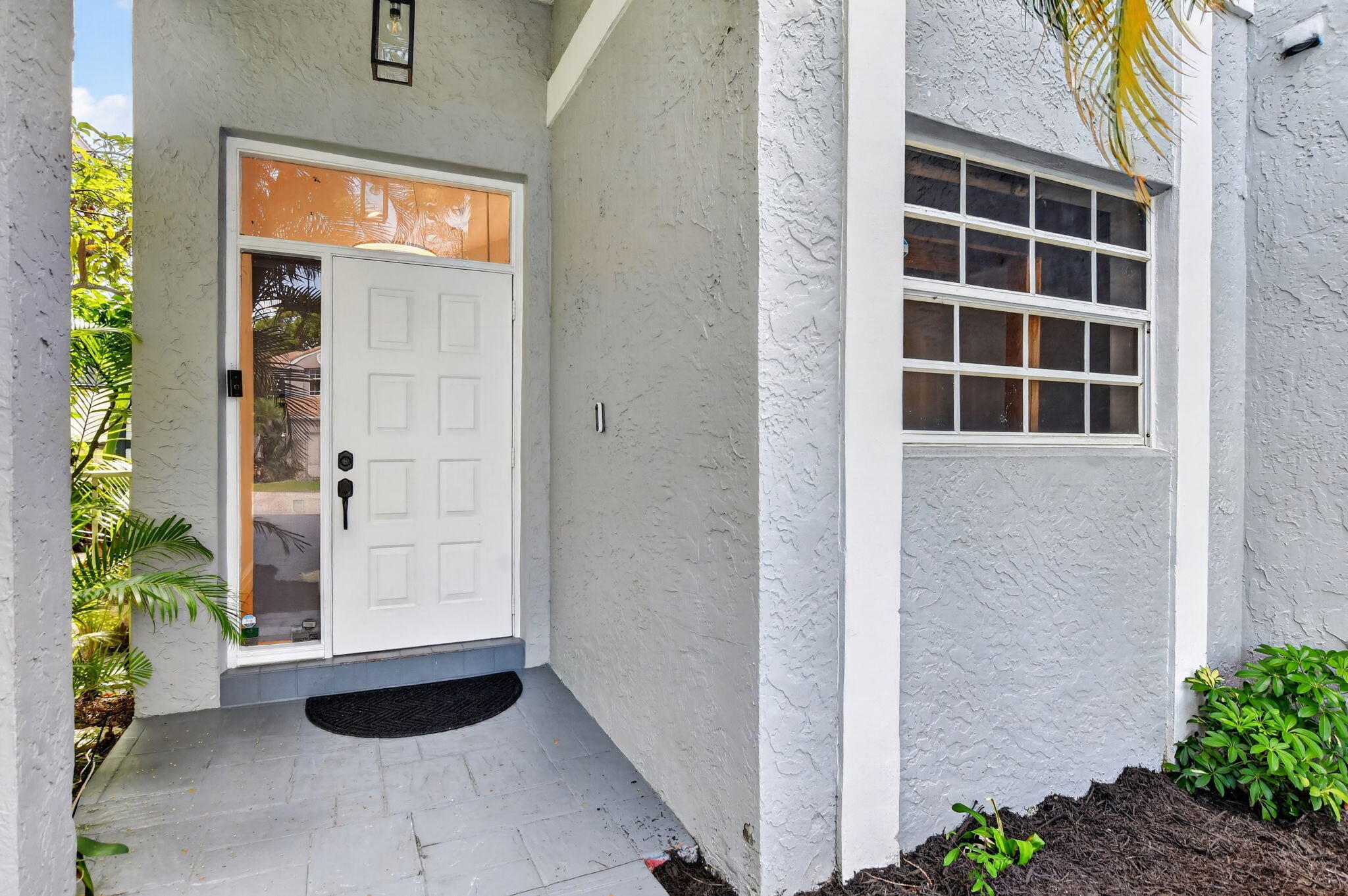 23338 La Vida Way