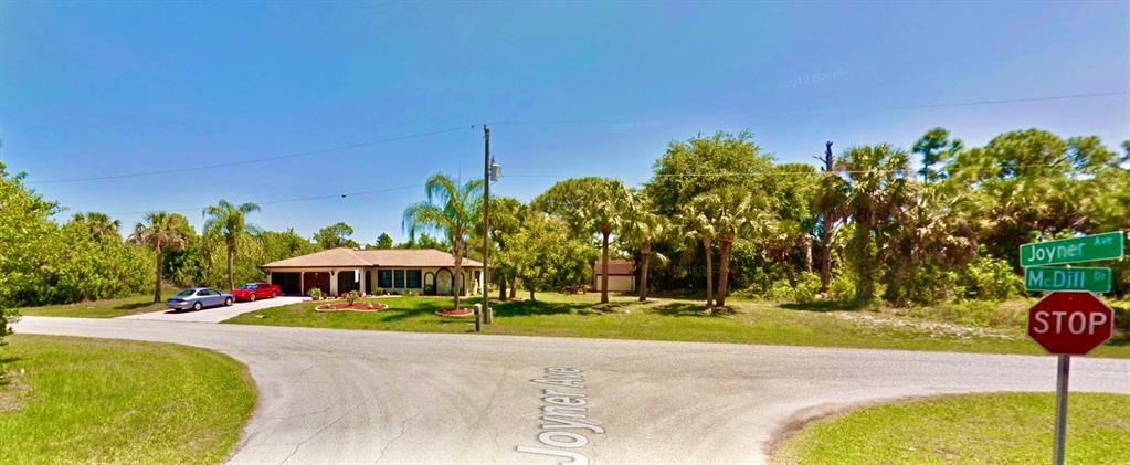 12142 Joyner Avenue
