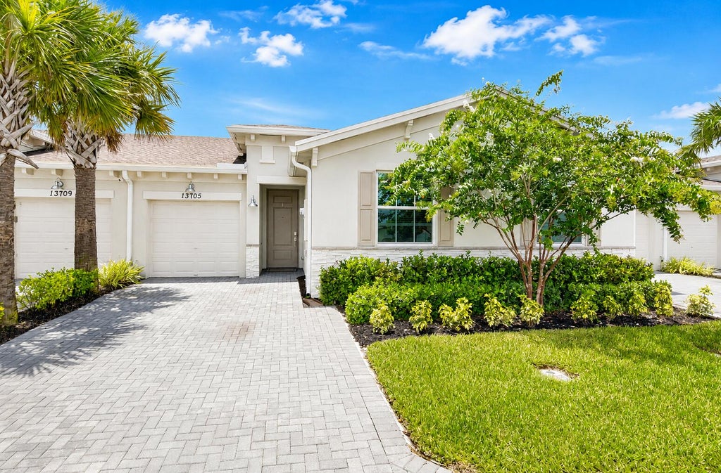 Photo of 13705 Night Sky Place, Delray Beach, FL 33484 (MLS # B26057662)