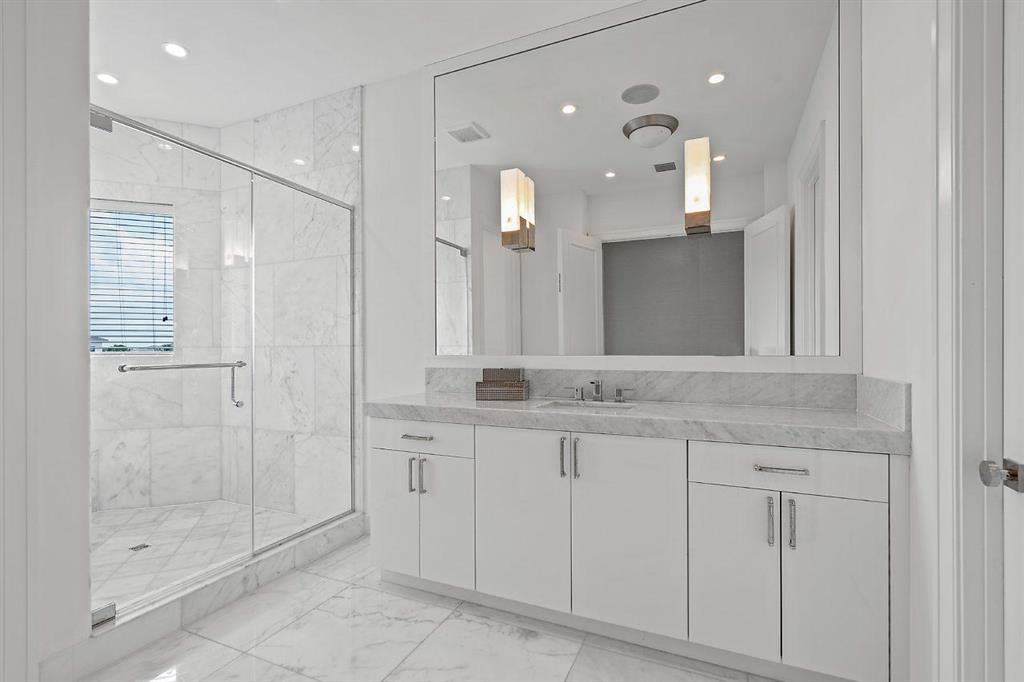 HYDER AGR PUD PL 4 REPL - Residential