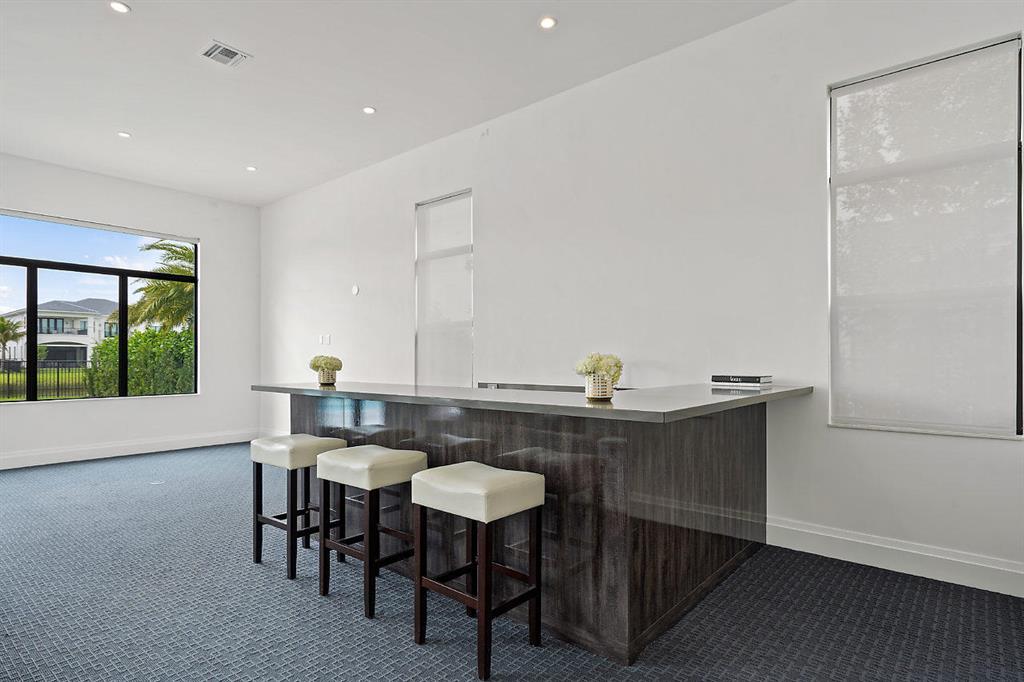 HYDER AGR PUD PL 4 REPL - Residential