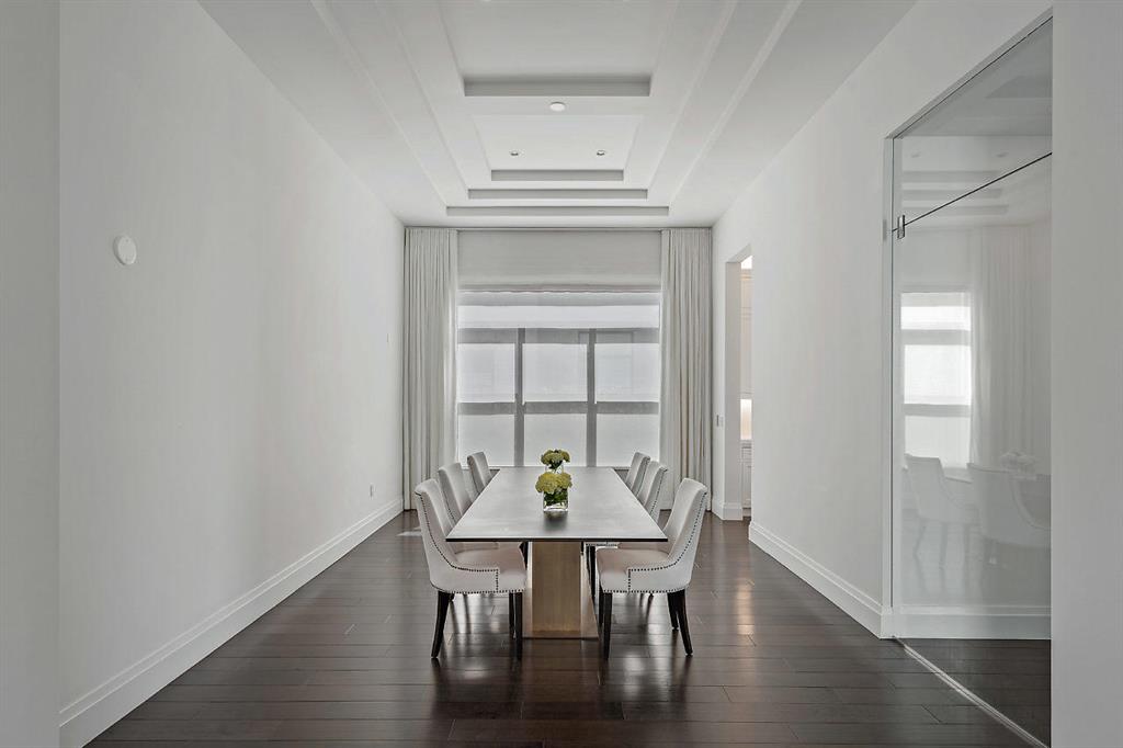 HYDER AGR PUD PL 4 REPL - Residential
