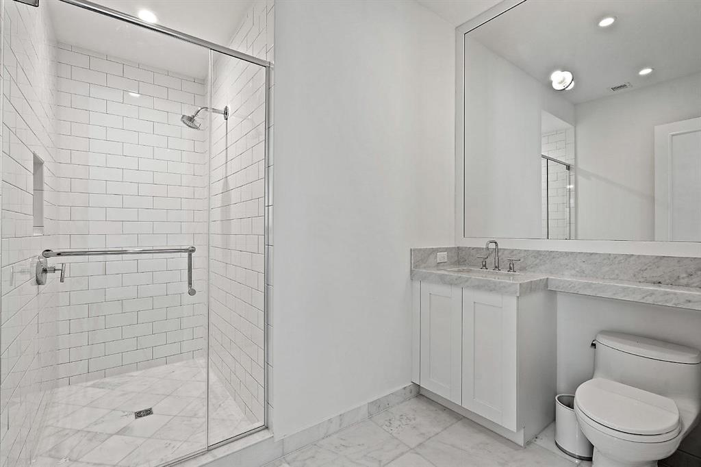 HYDER AGR PUD PL 4 REPL - Residential