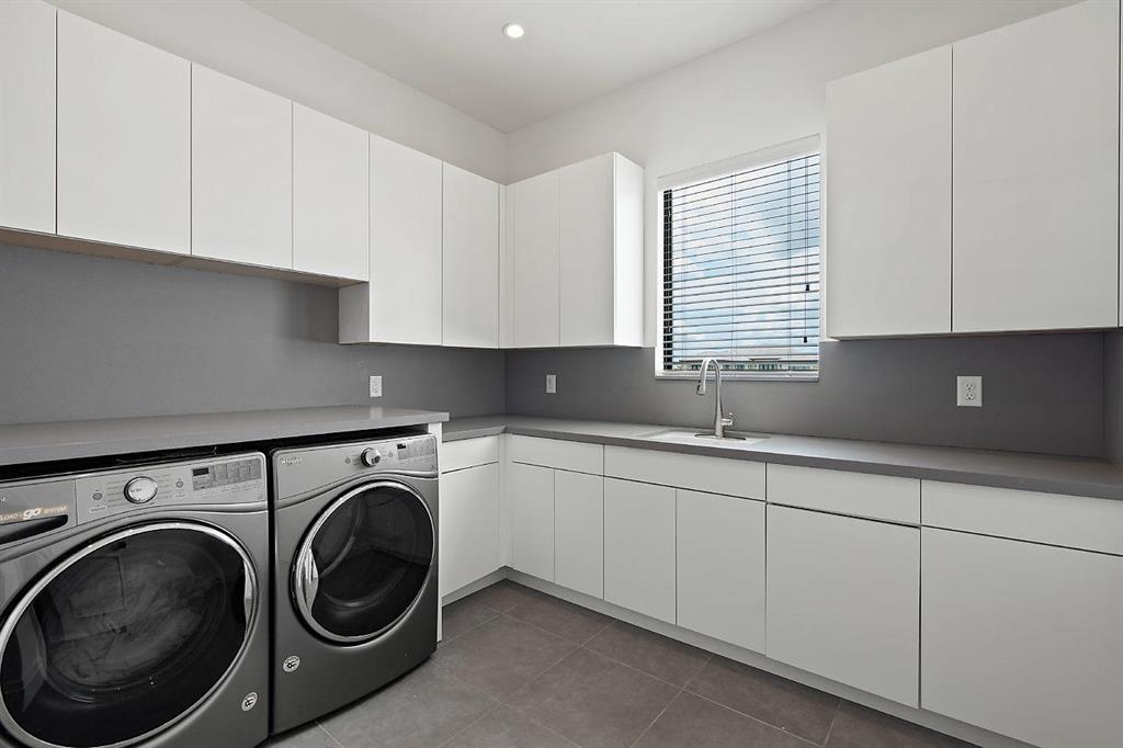 HYDER AGR PUD PL 4 REPL - Residential