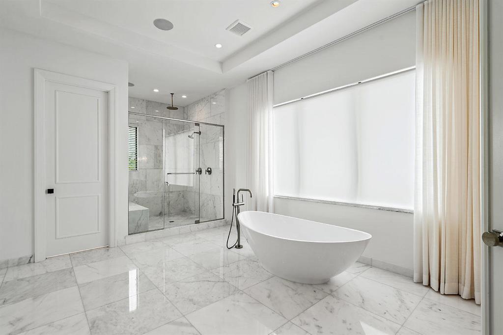 HYDER AGR PUD PL 4 REPL - Residential