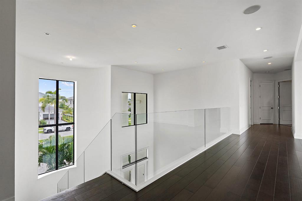 HYDER AGR PUD PL 4 REPL - Residential
