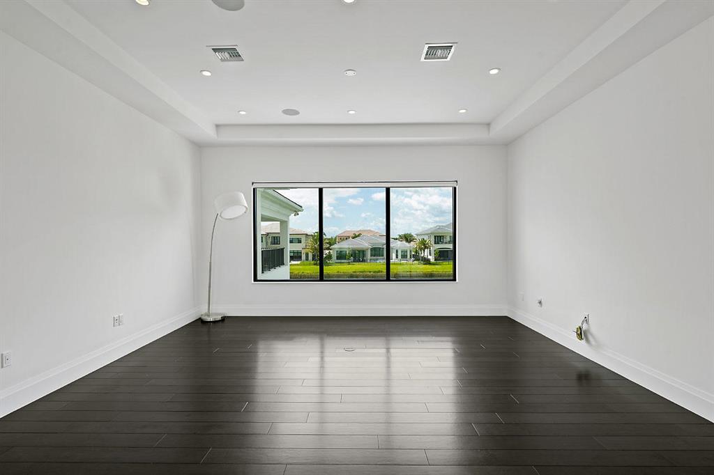 HYDER AGR PUD PL 4 REPL - Residential