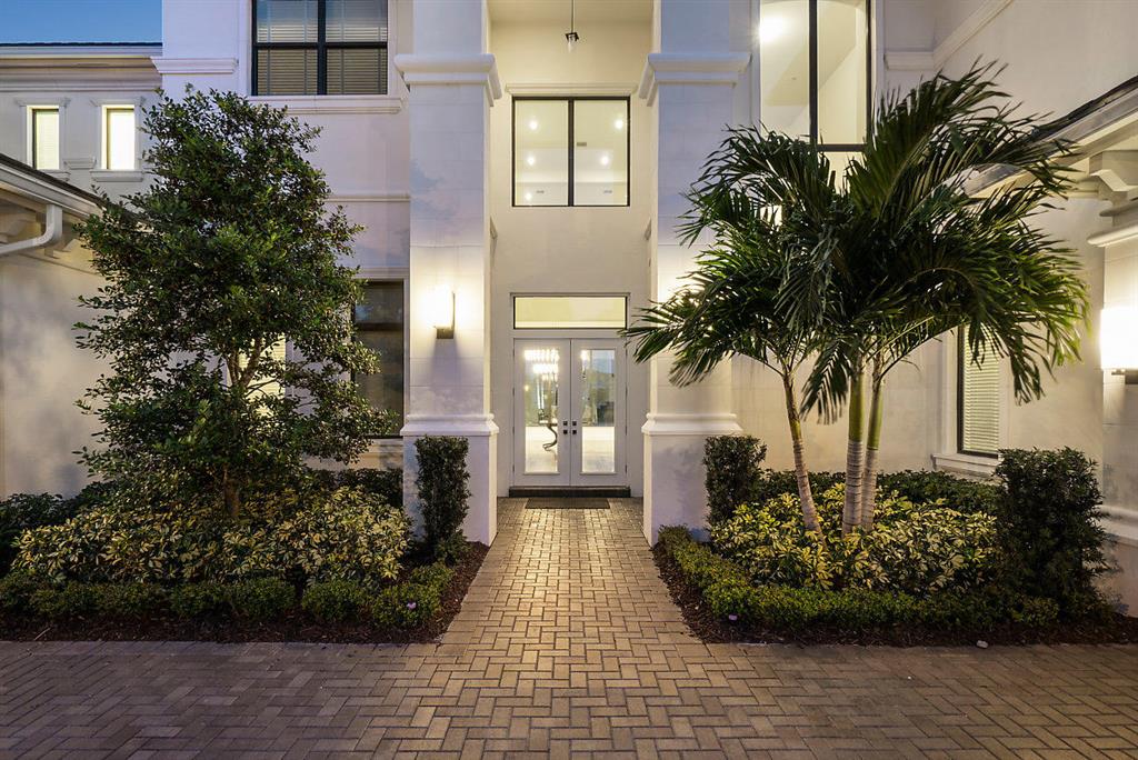 HYDER AGR PUD PL 4 REPL - Residential