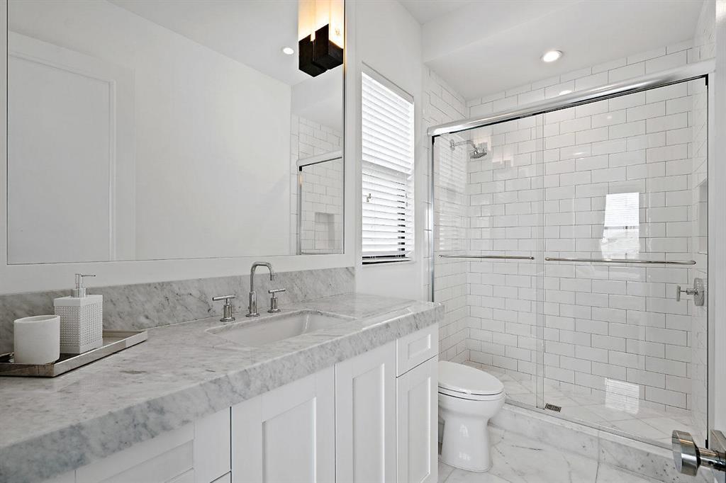 HYDER AGR PUD PL 4 REPL - Residential