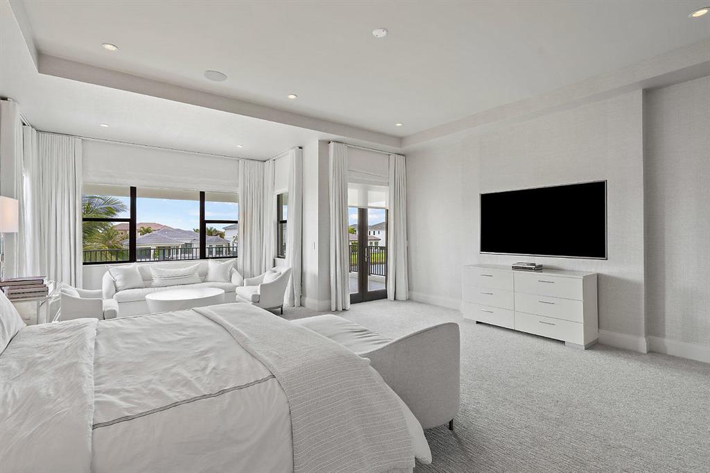 HYDER AGR PUD PL 4 REPL - Residential