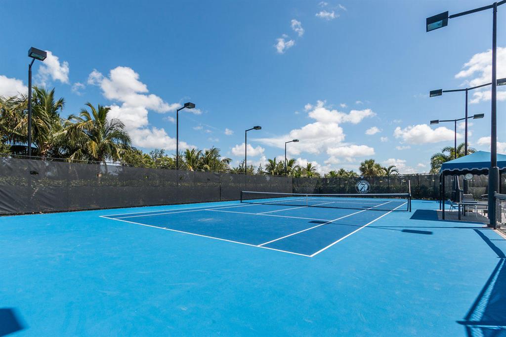 HYDER AGR PUD PL 4 REPL - Residential