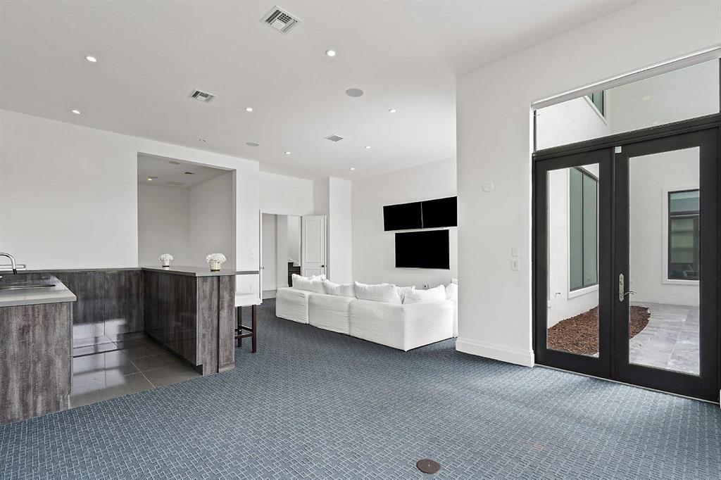 HYDER AGR PUD PL 4 REPL - Residential