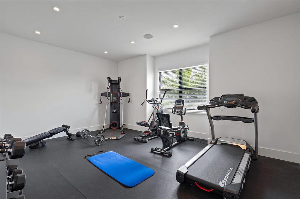 HYDER AGR PUD PL 4 REPL - Residential