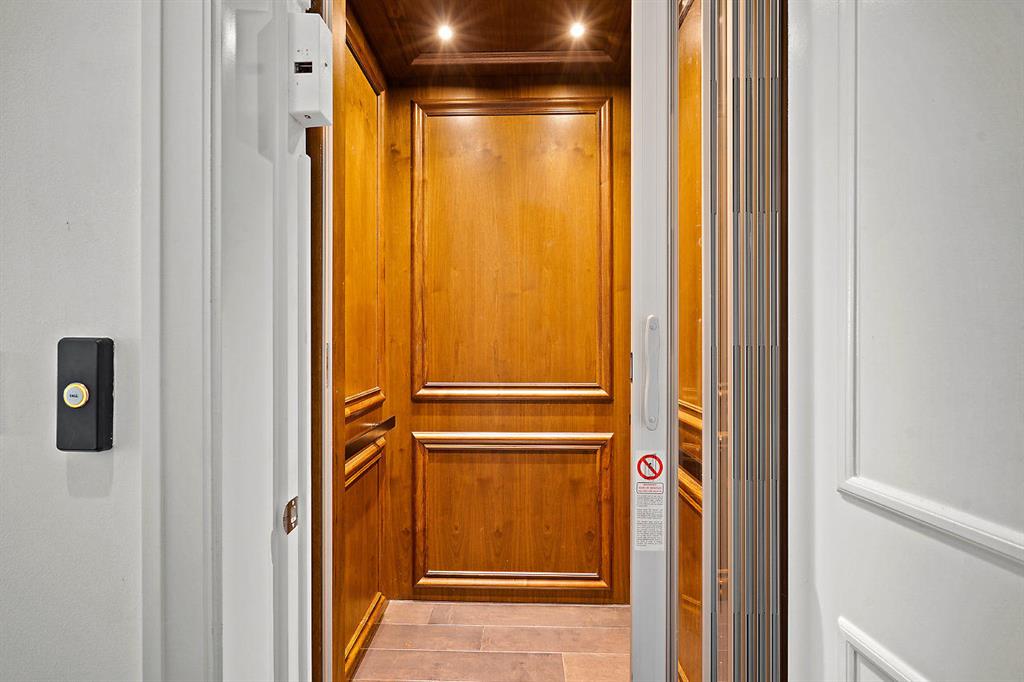HYDER AGR PUD PL 4 REPL - Residential