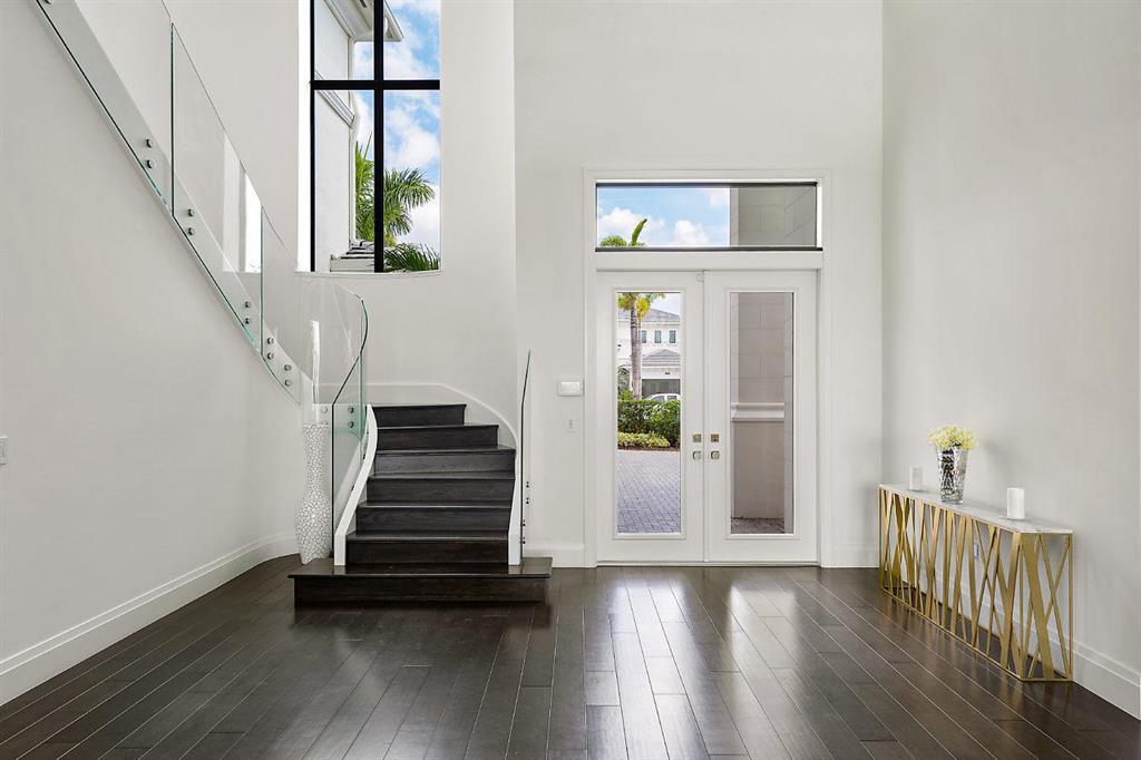 HYDER AGR PUD PL 4 REPL - Residential
