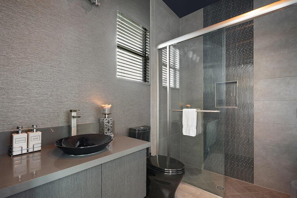 HYDER AGR PUD PL 4 REPL - Residential