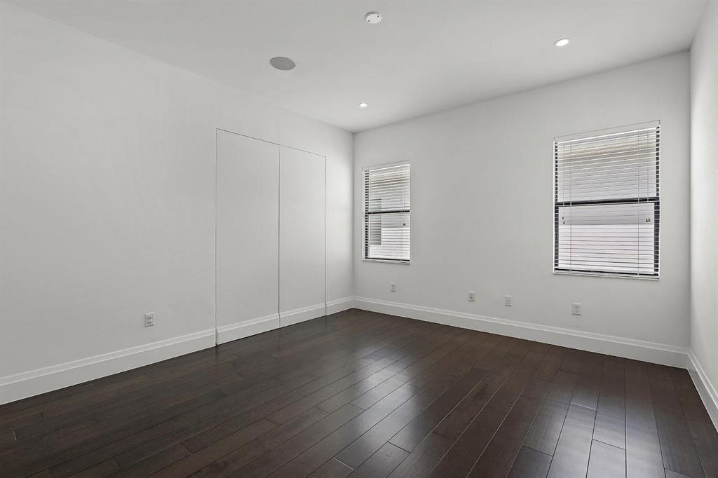 HYDER AGR PUD PL 4 REPL - Residential