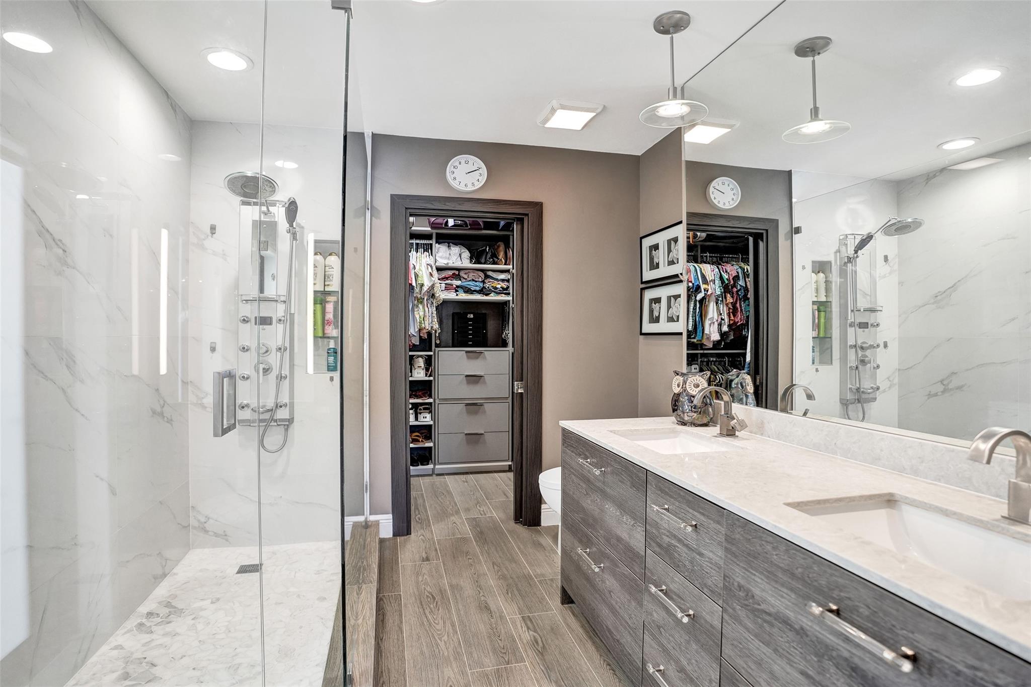 Coral Ridge Country Club - Residential