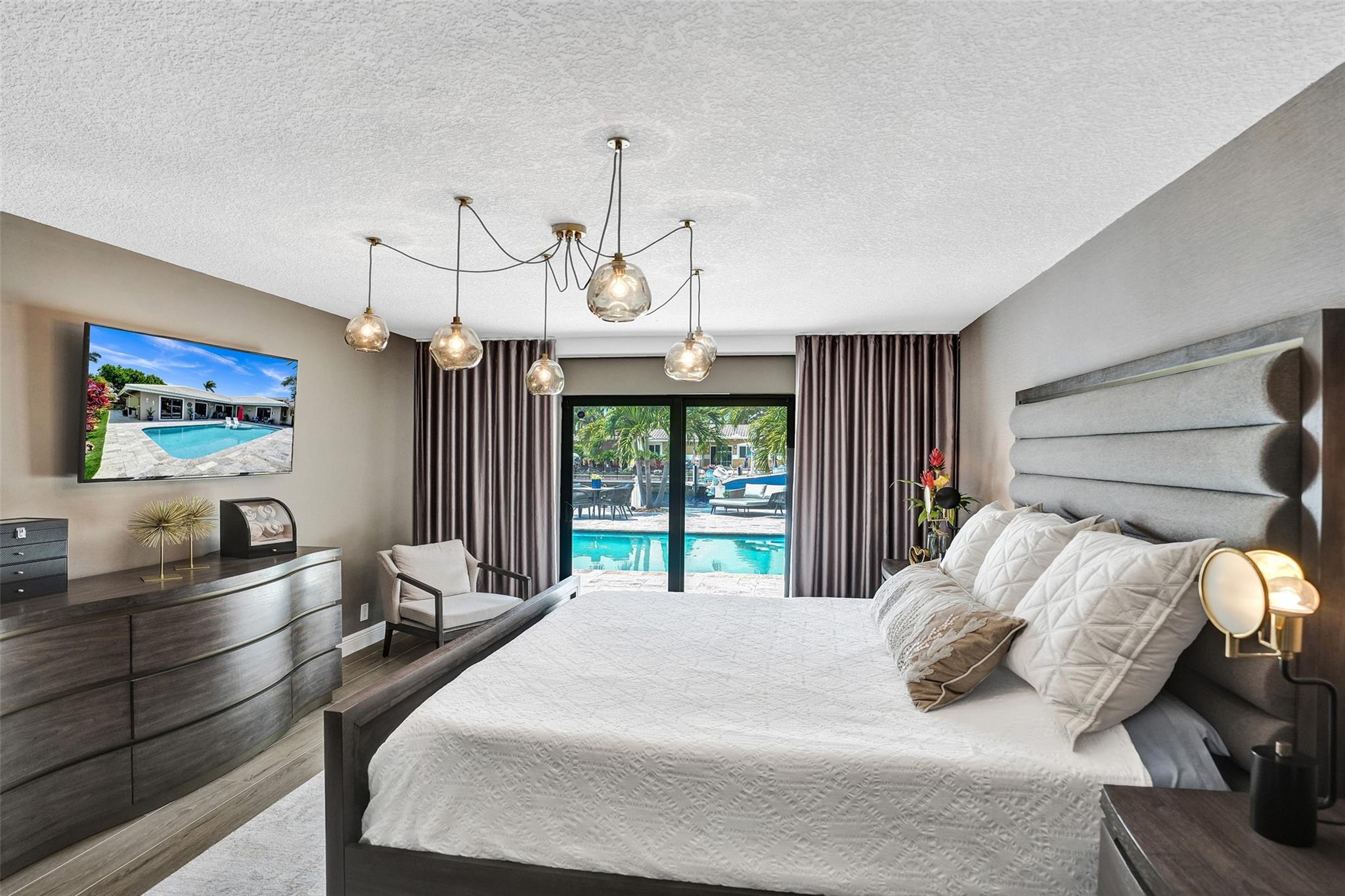 Coral Ridge Country Club - Residential