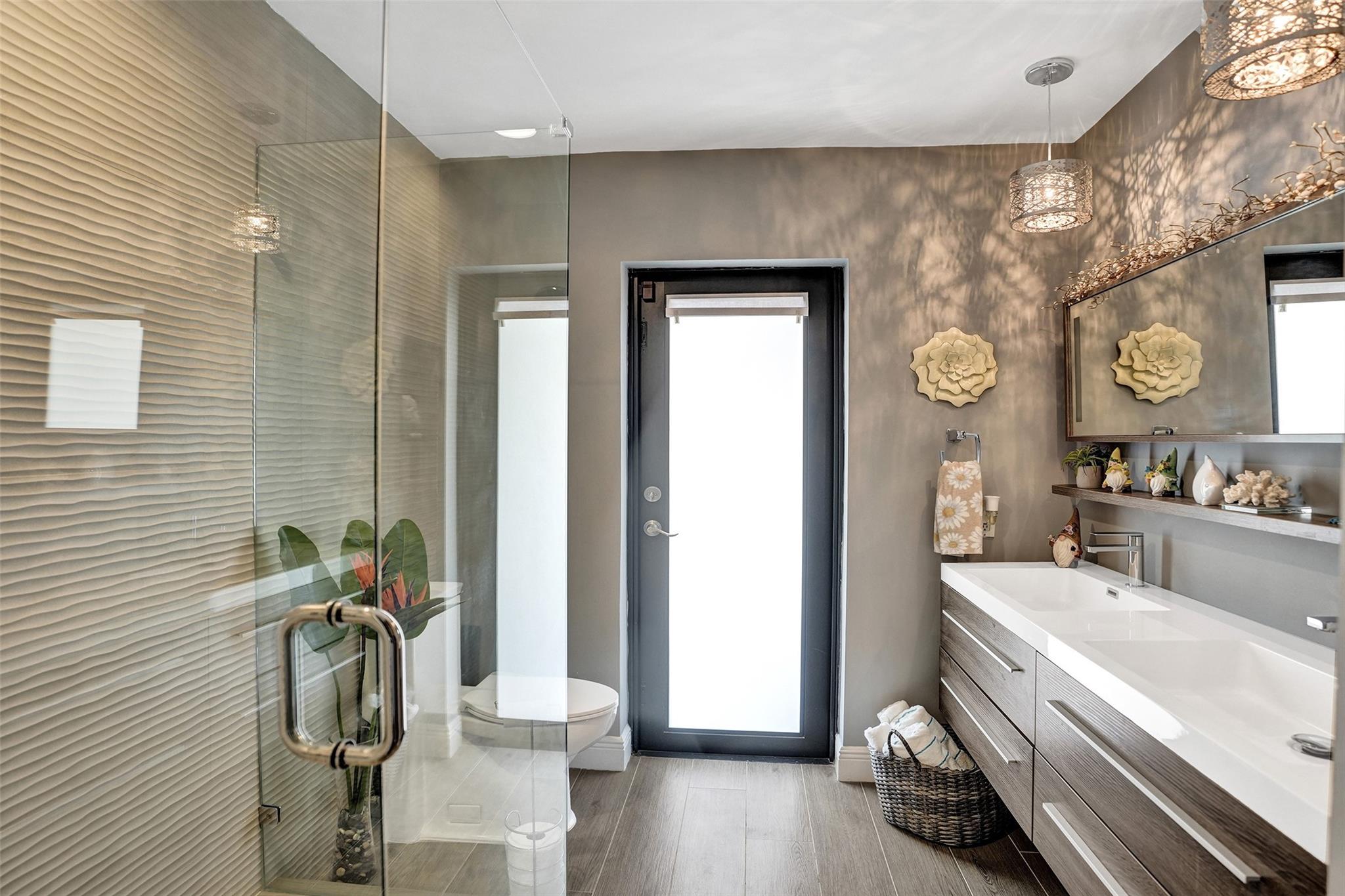 Coral Ridge Country Club - Residential