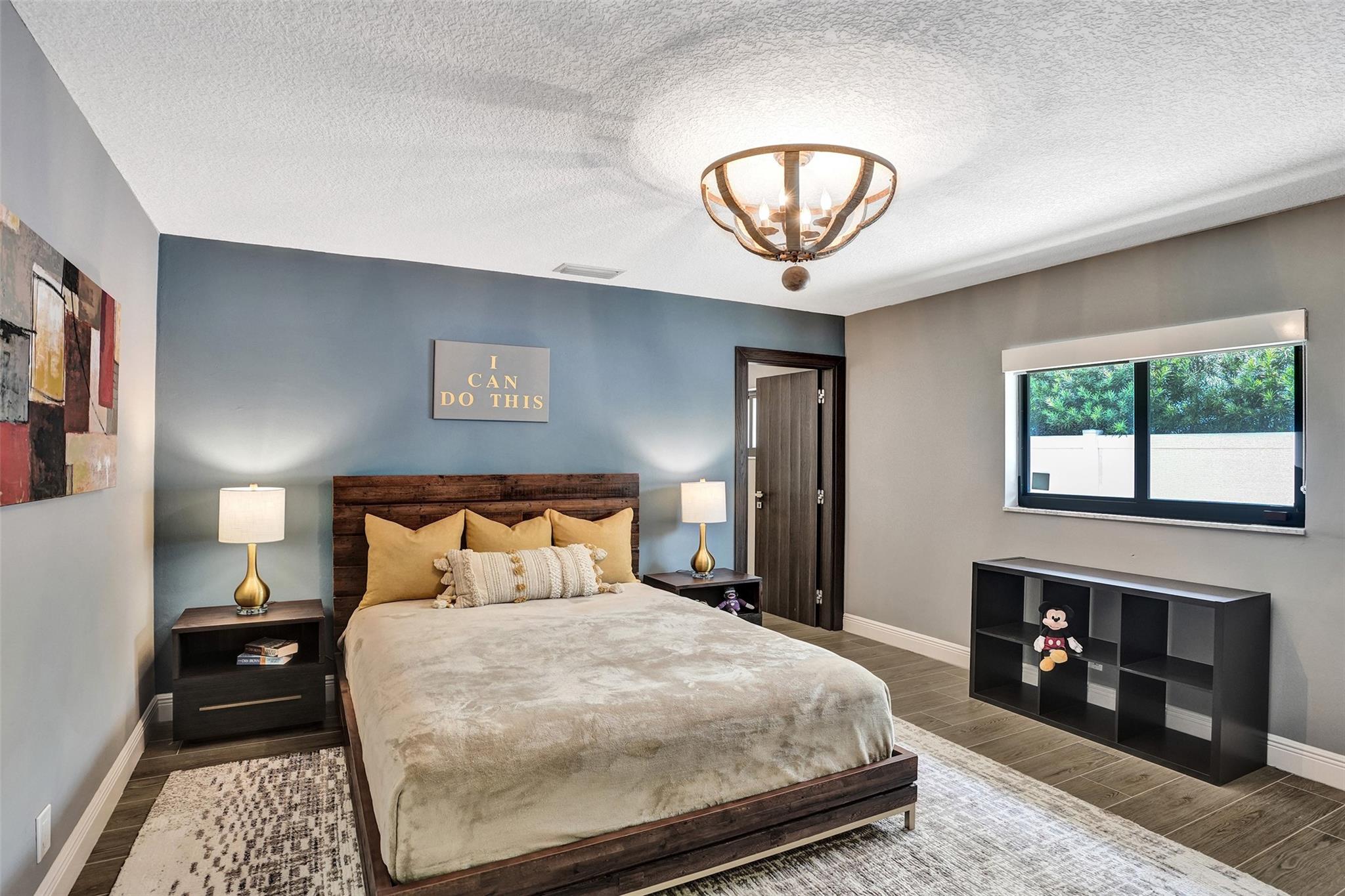 Coral Ridge Country Club - Residential