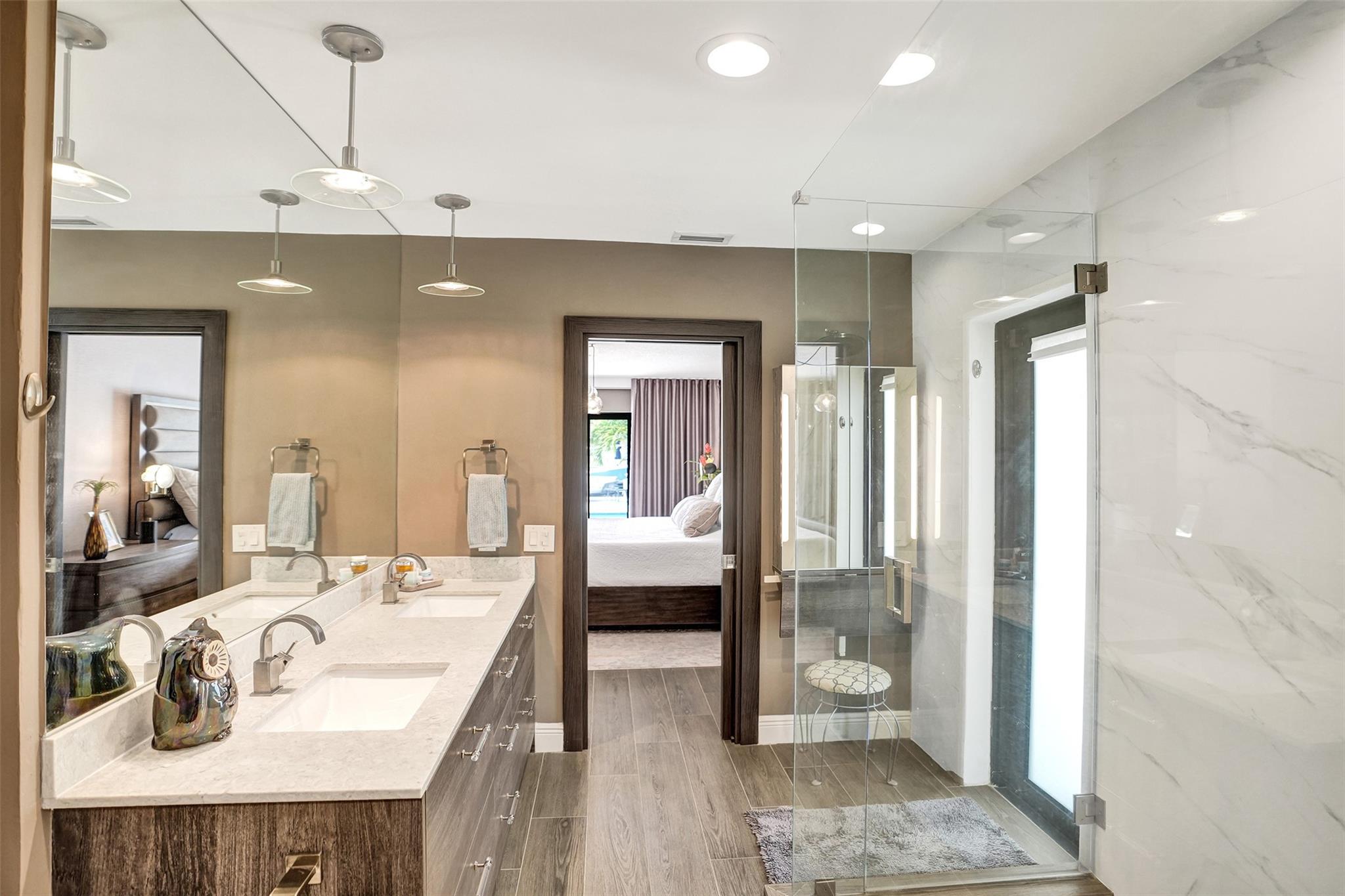 Coral Ridge Country Club - Residential