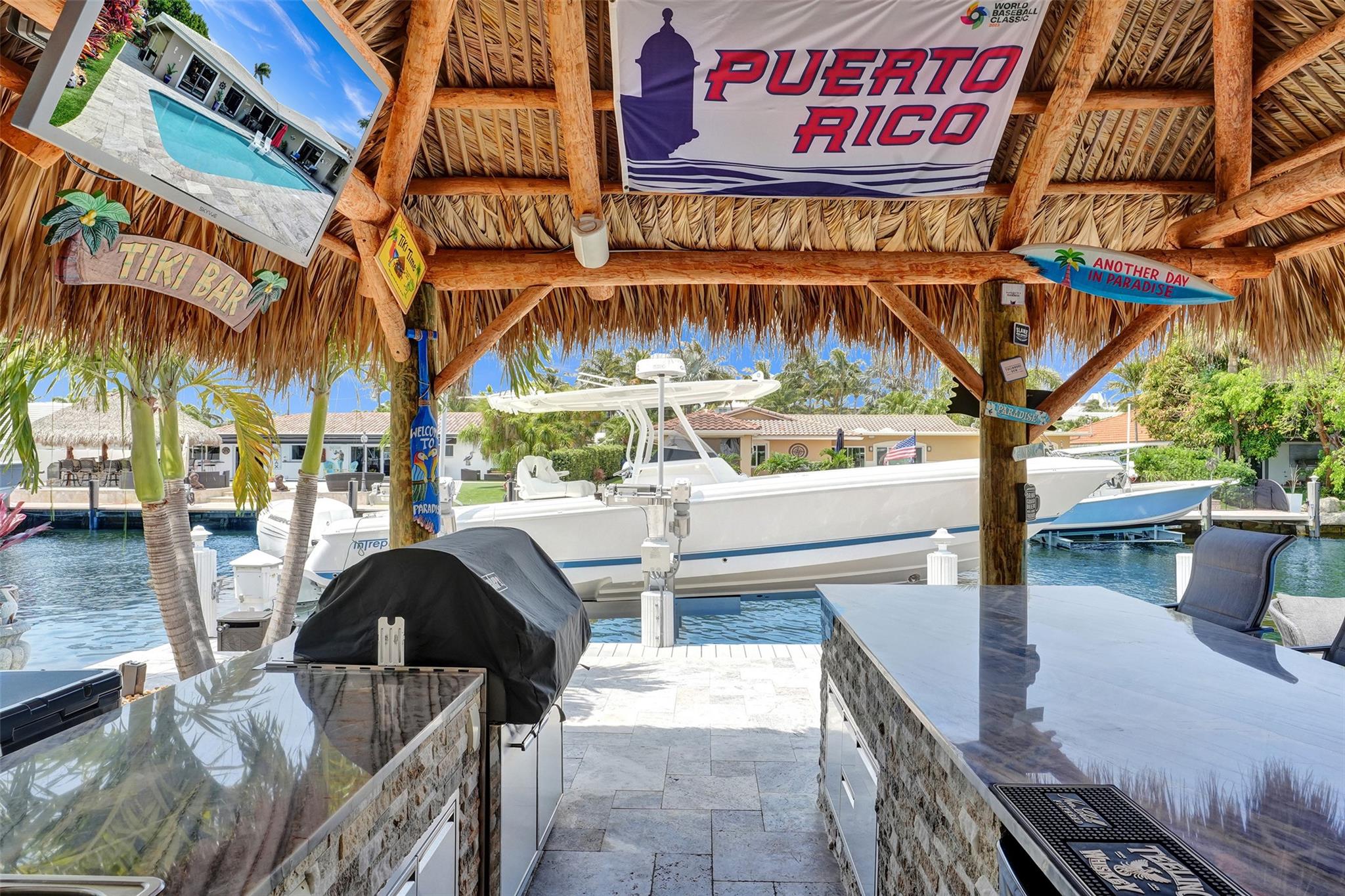 Coral Ridge Country Club - Residential