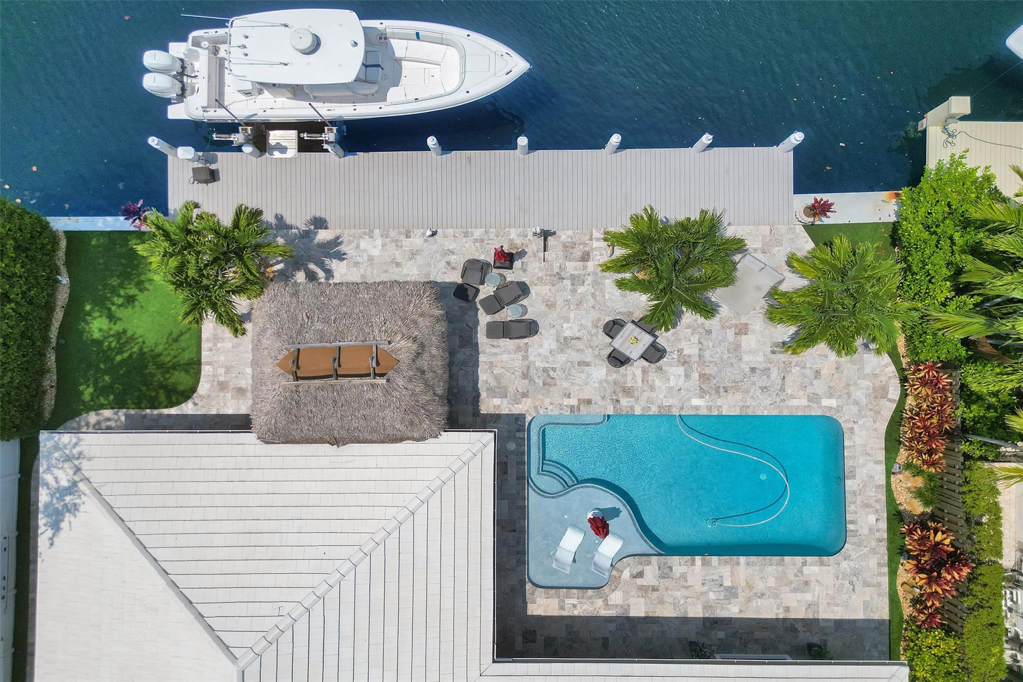 Coral Ridge Country Club - Residential