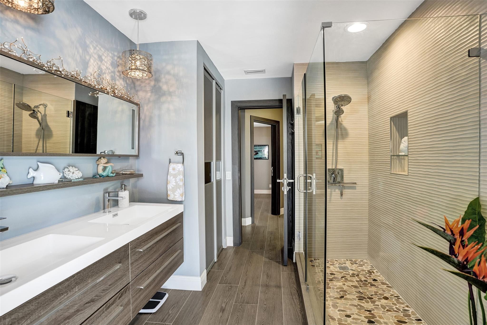 Coral Ridge Country Club - Residential