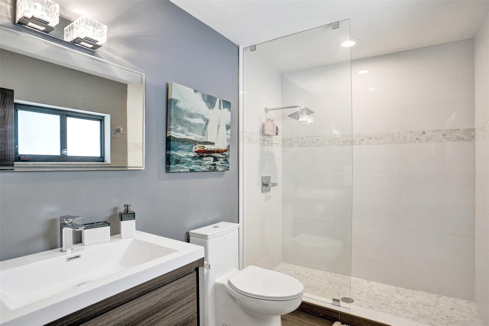 Coral Ridge Country Club - Residential