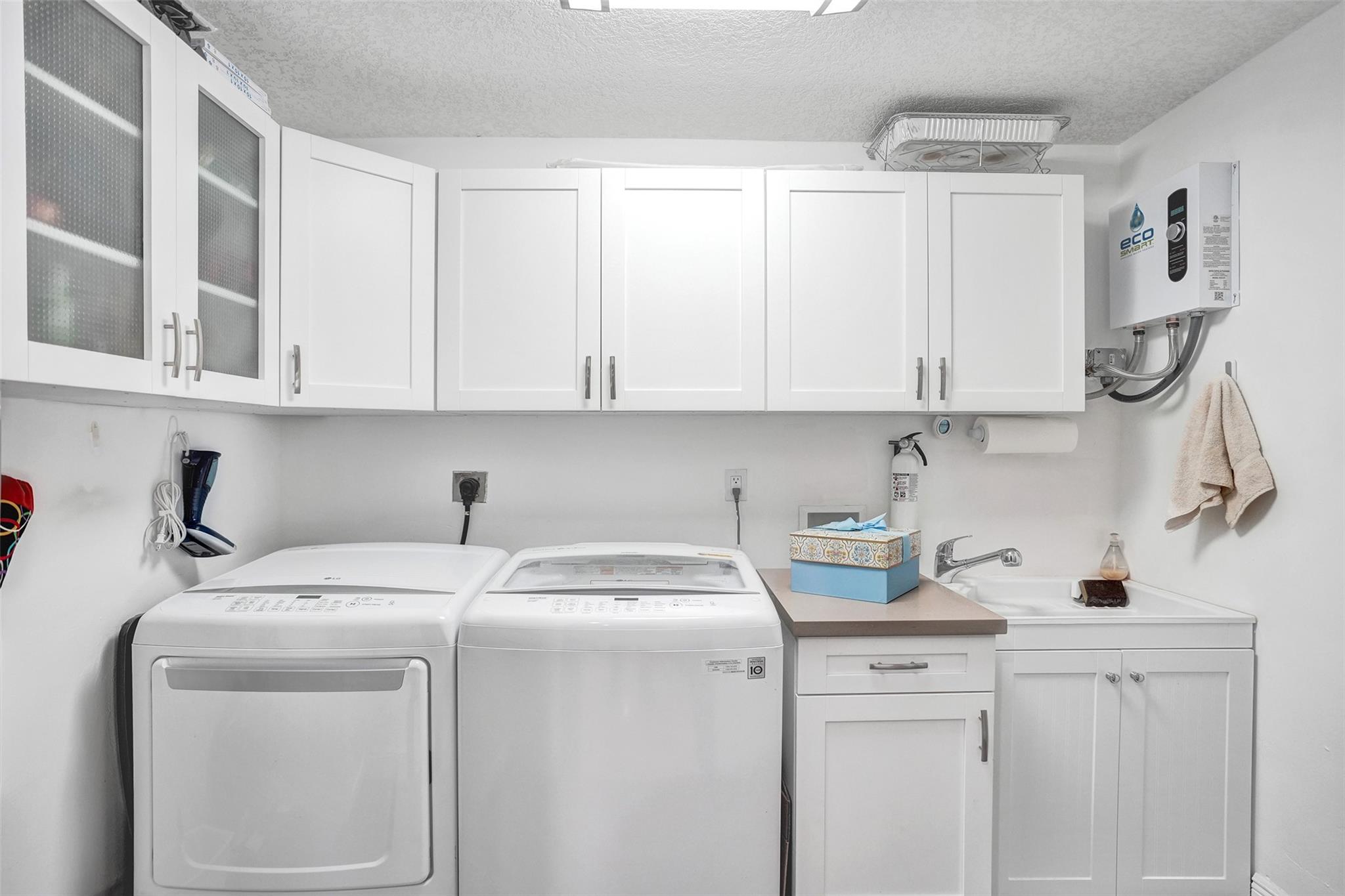 Coral Ridge Country Club - Residential