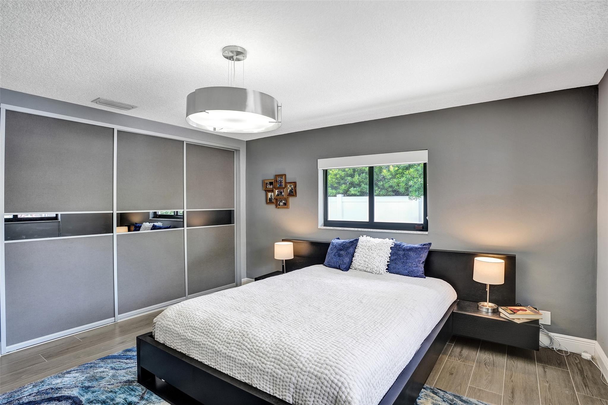 Coral Ridge Country Club - Residential