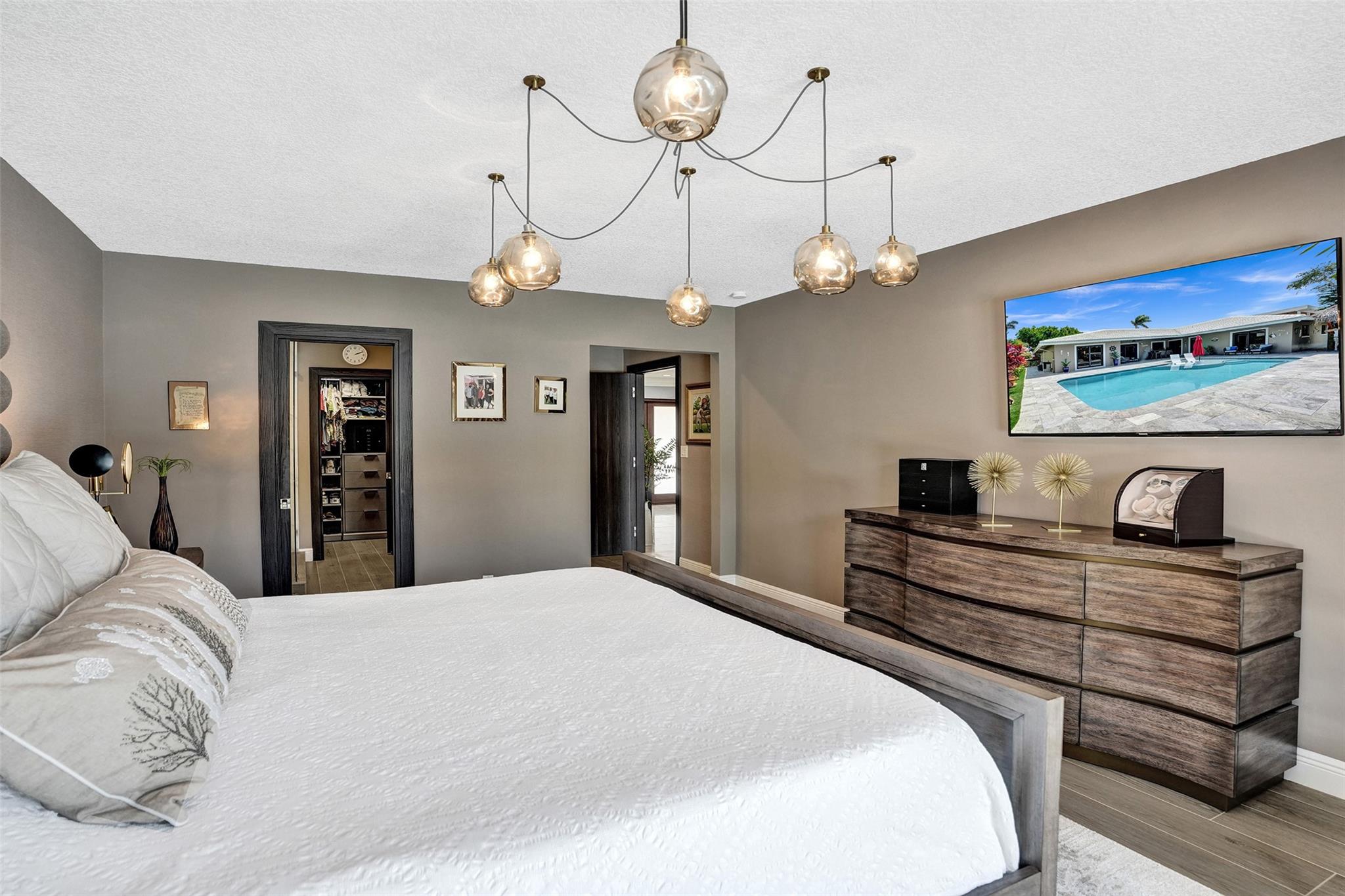 Coral Ridge Country Club - Residential